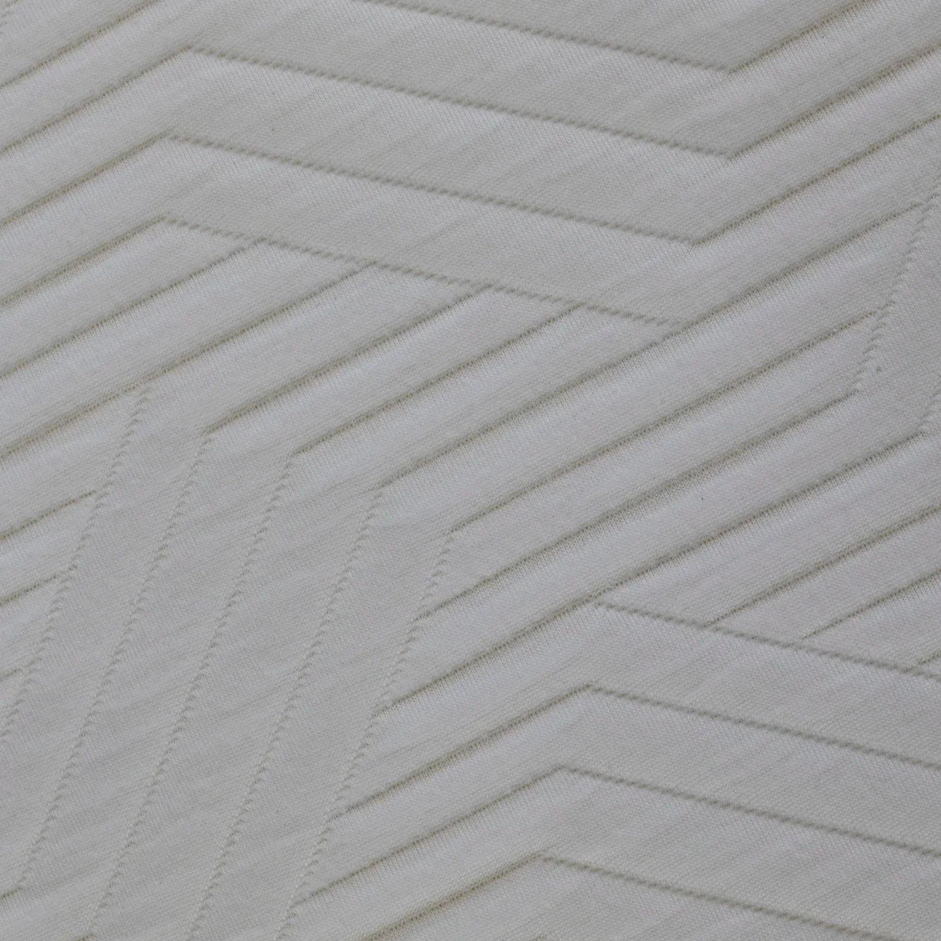 Matelas ressort ou mousse : comment choisir ?