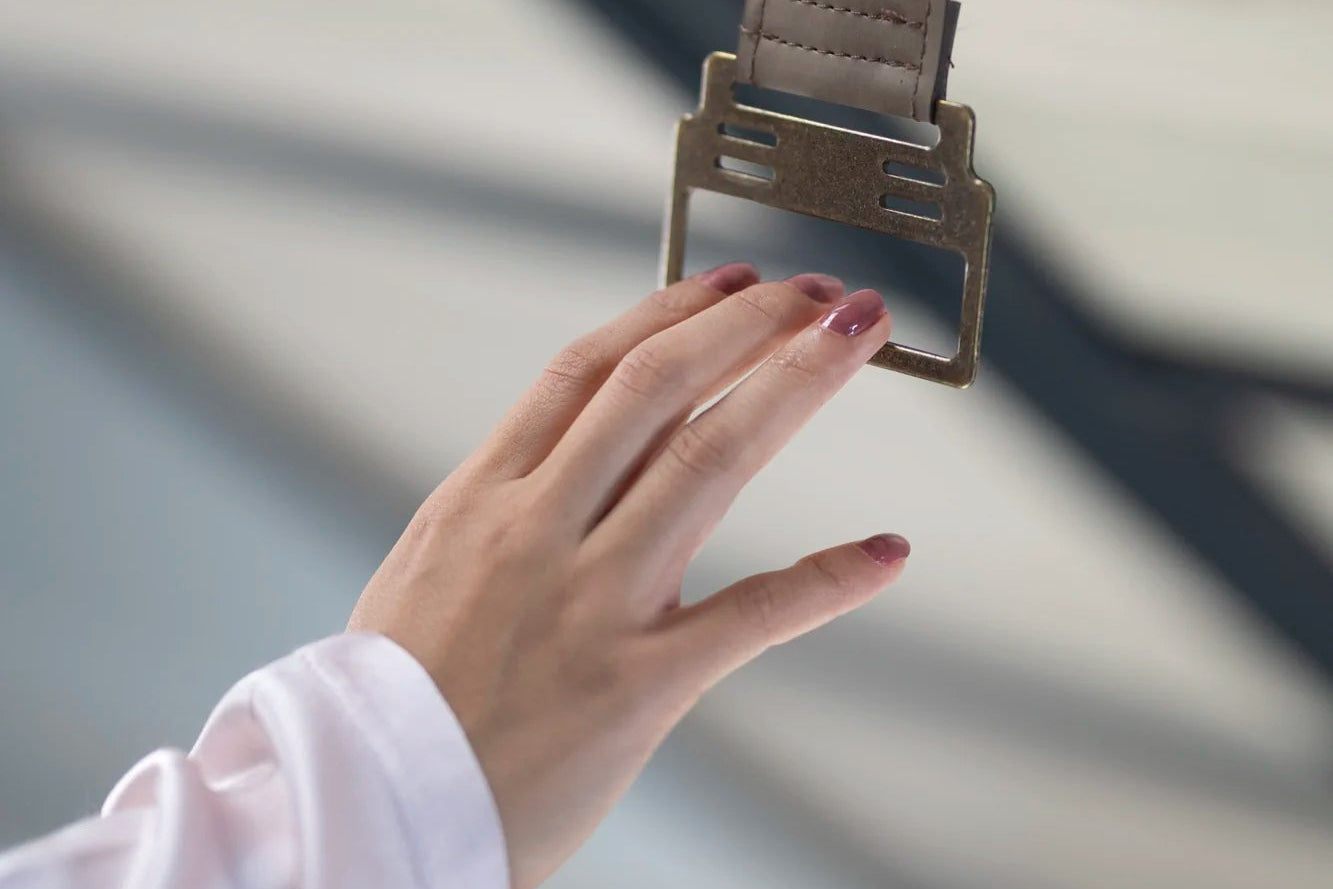 Matelas Teddy Black Angels - 30 cm - Surmatelas Peluche - Confort Douillet